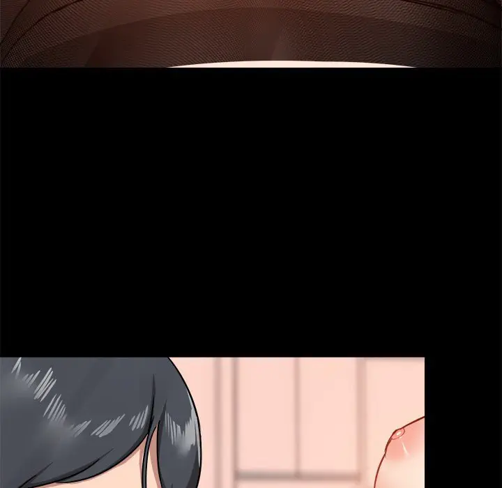 All About That Game Life Manhwa Chapter 32 - Page 89