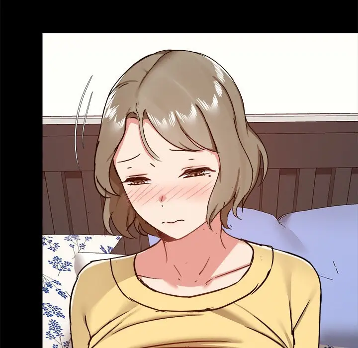 All About That Game Life Manhwa Chapter 32 - Page 94