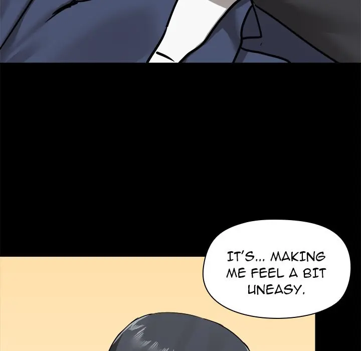 All About That Game Life Manhwa Chapter 32 - Page 97
