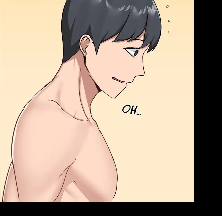 All About That Game Life Manhwa Chapter 32 - Page 98