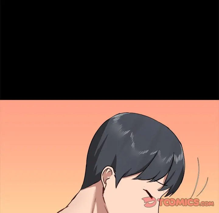 All About That Game Life Manhwa Chapter 32 - Page 99
