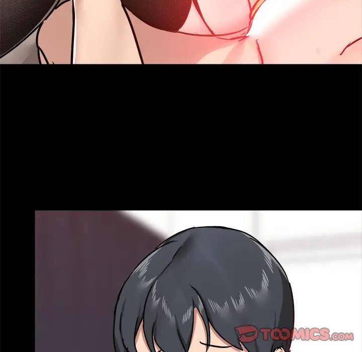 All About That Game Life Manhwa Chapter 33 - Page 105