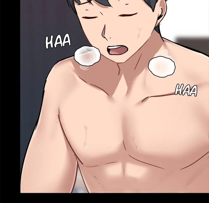 All About That Game Life Manhwa Chapter 33 - Page 106