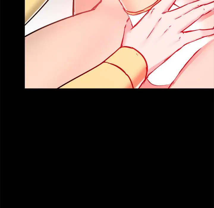 All About That Game Life Manhwa Chapter 33 - Page 112