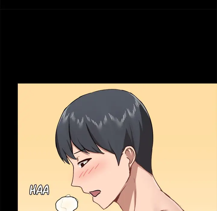 All About That Game Life Manhwa Chapter 33 - Page 113