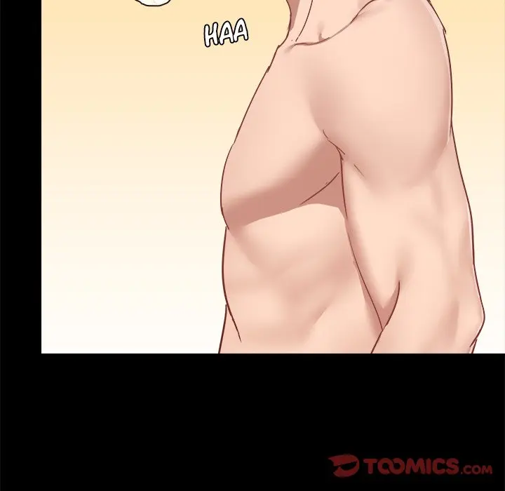 All About That Game Life Manhwa Chapter 33 - Page 114