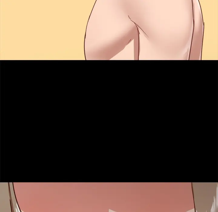 All About That Game Life Manhwa Chapter 33 - Page 118