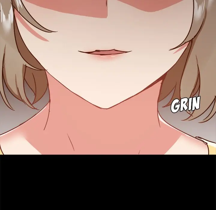 All About That Game Life Manhwa Chapter 33 - Page 119