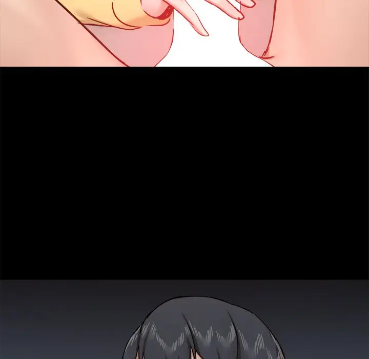 All About That Game Life Manhwa Chapter 33 - Page 122