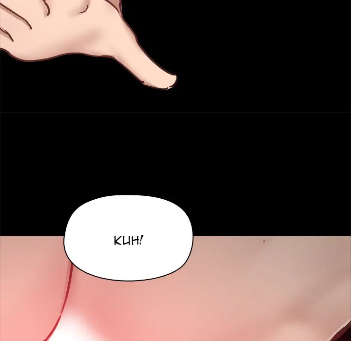 All About That Game Life Manhwa Chapter 33 - Page 127