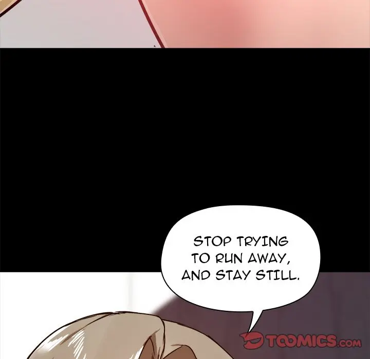 All About That Game Life Manhwa Chapter 33 - Page 129