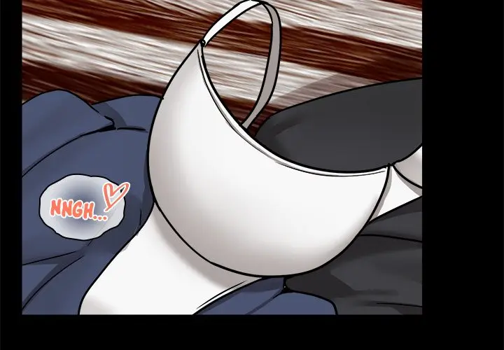 All About That Game Life Manhwa Chapter 33 - Page 2