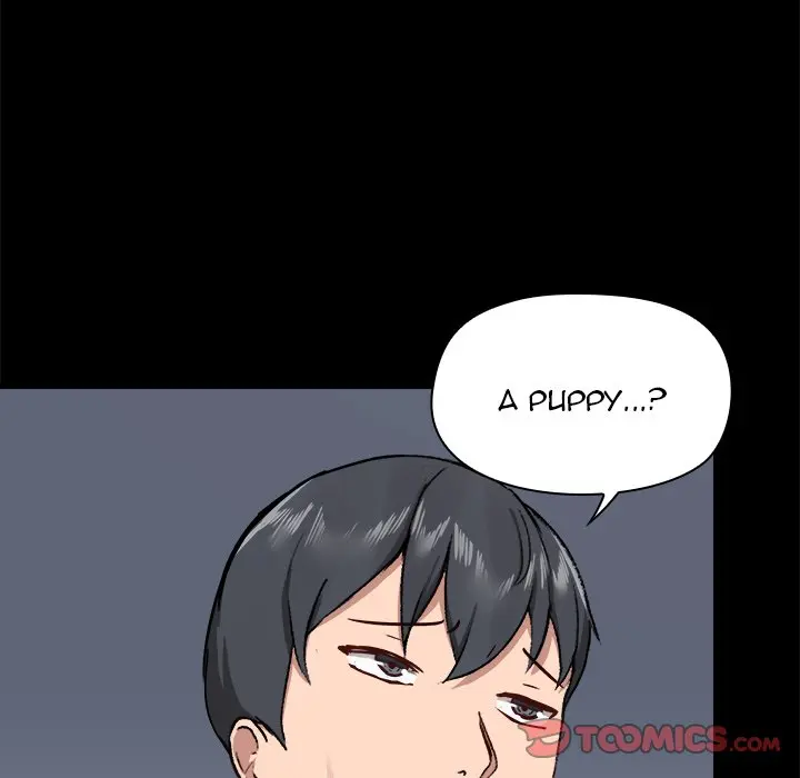 All About That Game Life Manhwa Chapter 33 - Page 21