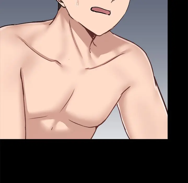 All About That Game Life Manhwa Chapter 33 - Page 22