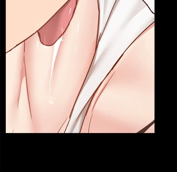 All About That Game Life Manhwa Chapter 33 - Page 31