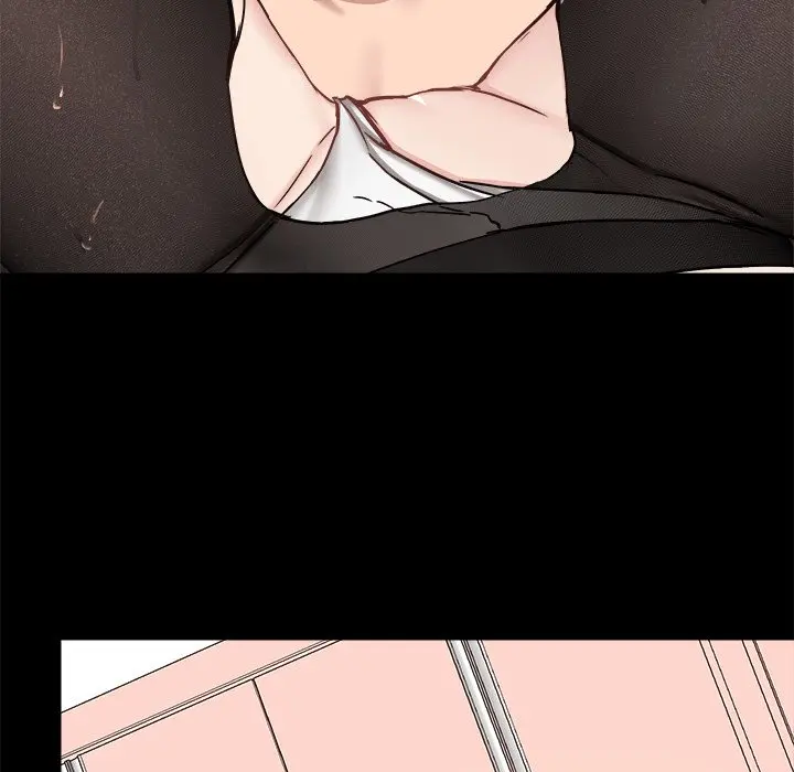 All About That Game Life Manhwa Chapter 33 - Page 35