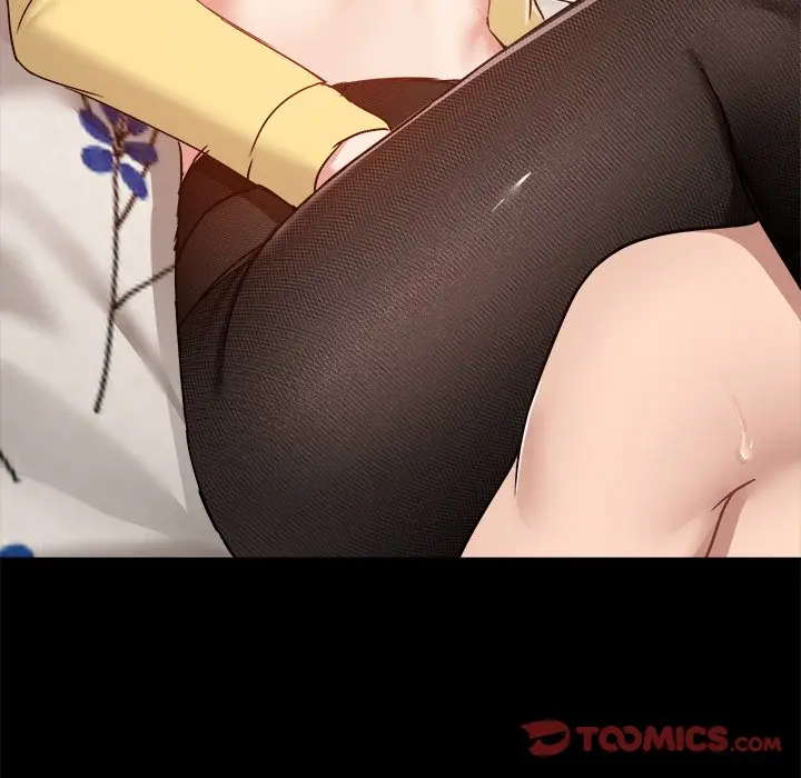 All About That Game Life Manhwa Chapter 33 - Page 39