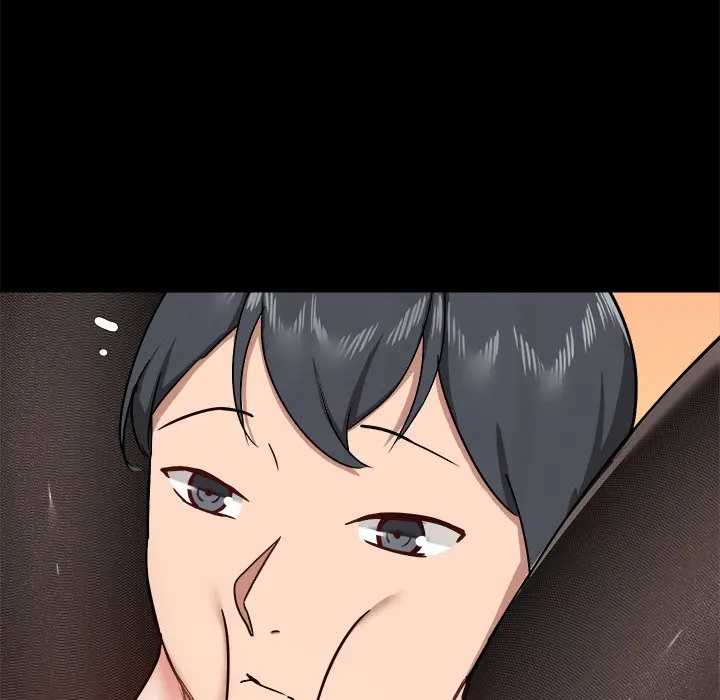 All About That Game Life Manhwa Chapter 33 - Page 40