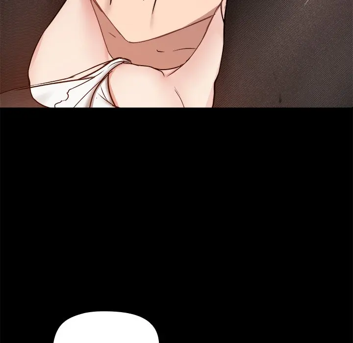 All About That Game Life Manhwa Chapter 33 - Page 41