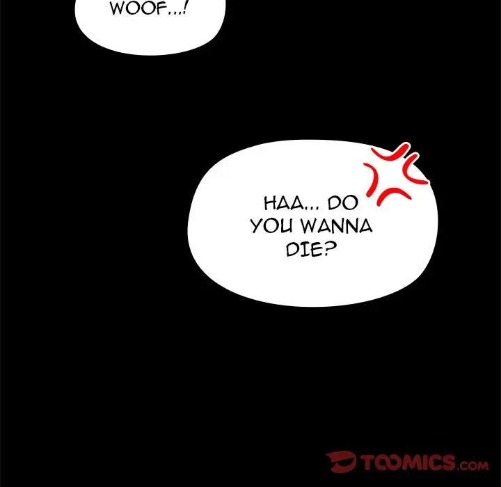 All About That Game Life Manhwa Chapter 33 - Page 42