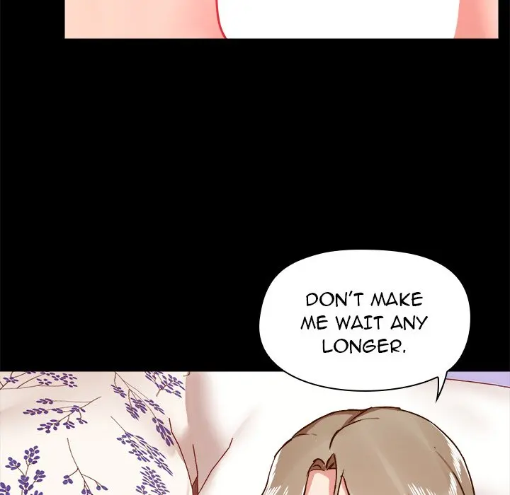All About That Game Life Manhwa Chapter 33 - Page 50