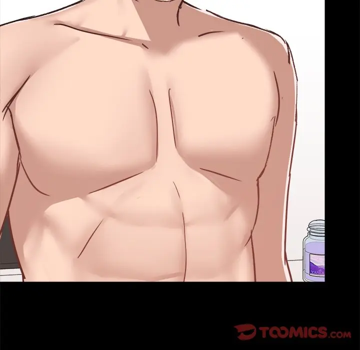 All About That Game Life Manhwa Chapter 33 - Page 54