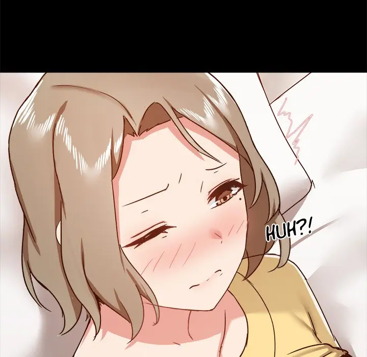 All About That Game Life Manhwa Chapter 33 - Page 61