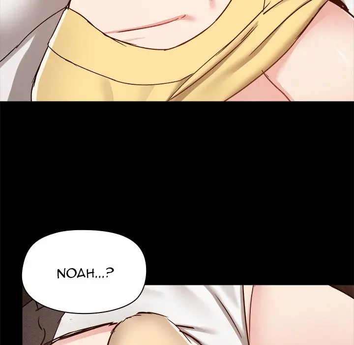 All About That Game Life Manhwa Chapter 33 - Page 62