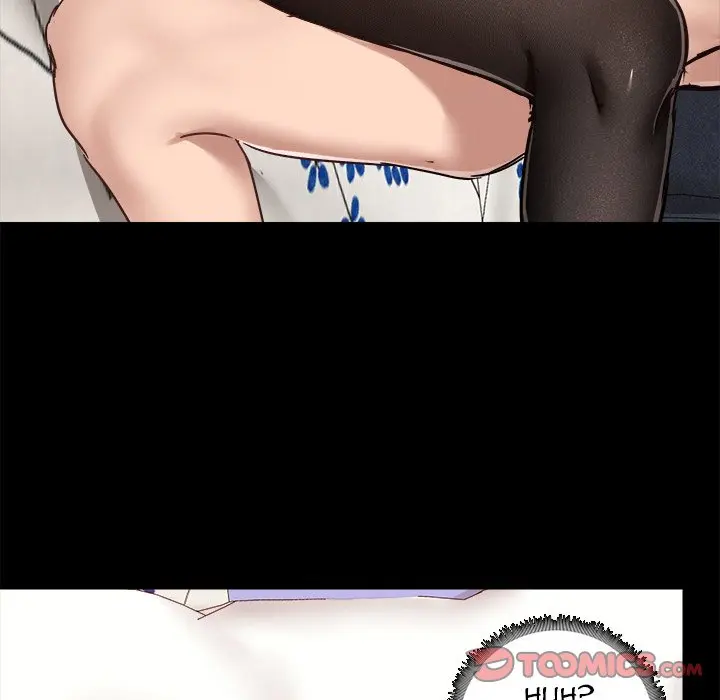 All About That Game Life Manhwa Chapter 33 - Page 72