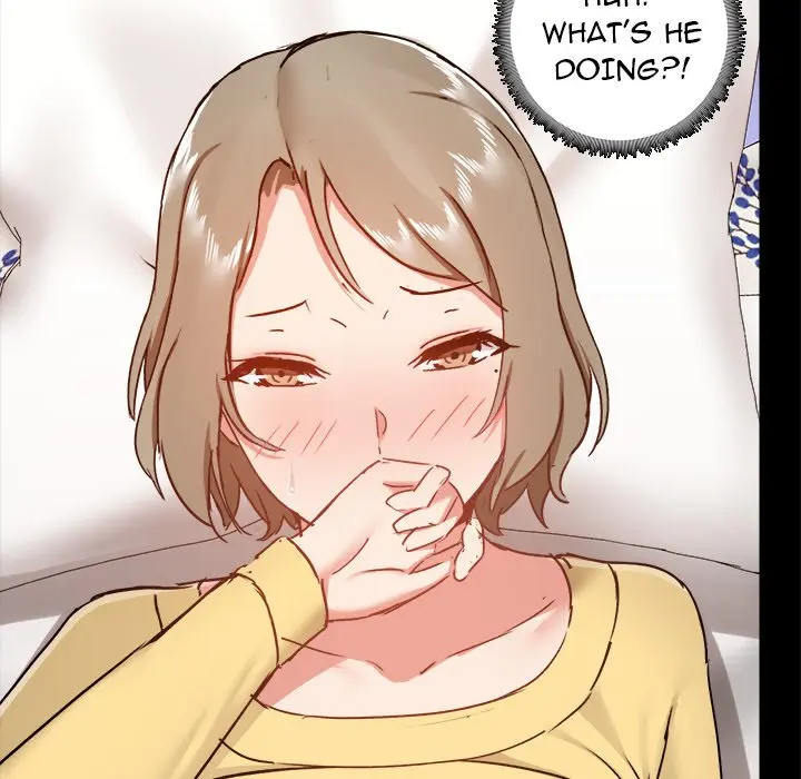 All About That Game Life Manhwa Chapter 33 - Page 73