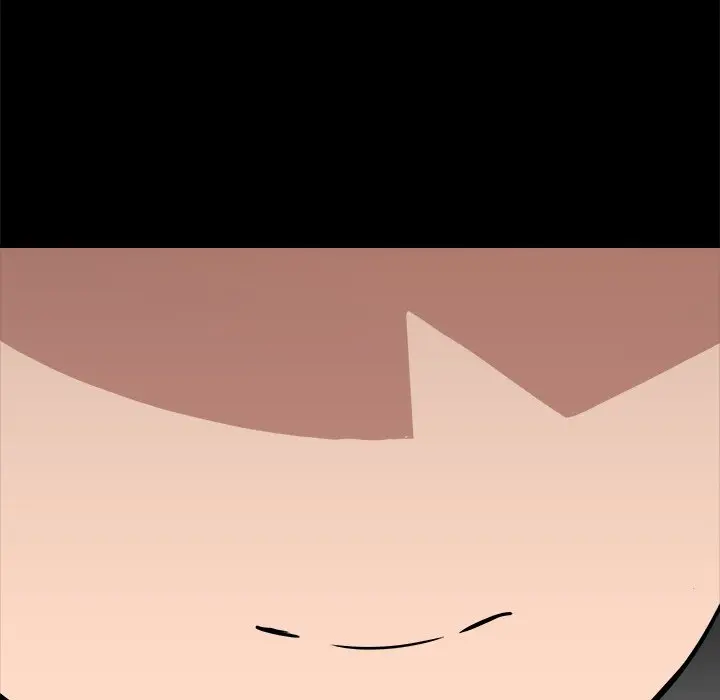 All About That Game Life Manhwa Chapter 33 - Page 76