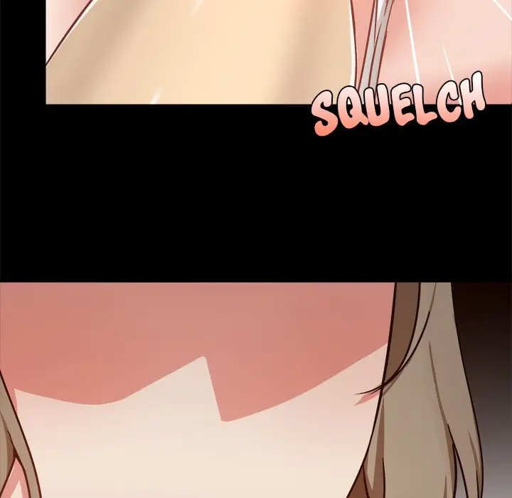 All About That Game Life Manhwa Chapter 33 - Page 83