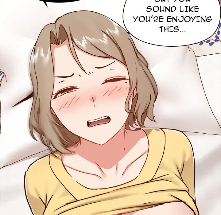 All About That Game Life Manhwa Chapter 33 - Page 85