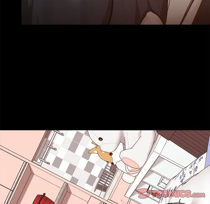 All About That Game Life Manhwa Chapter 33 - Page 9