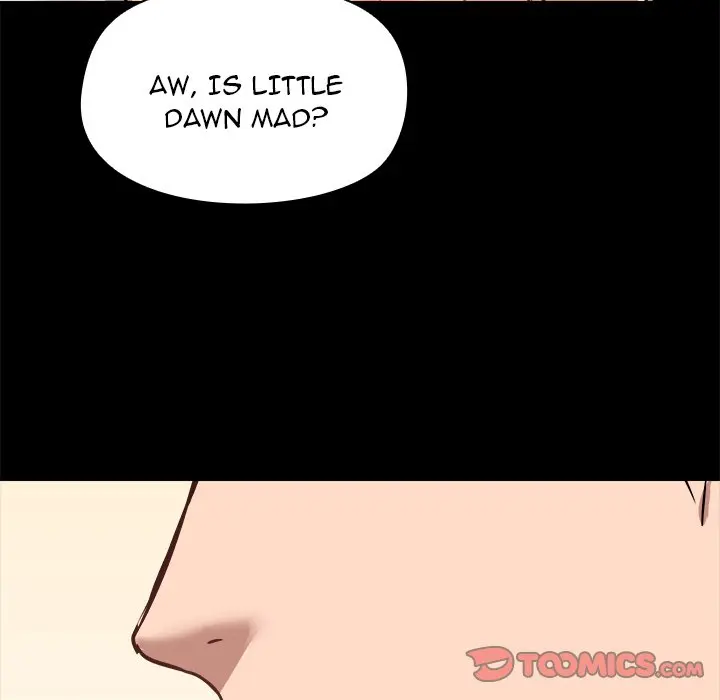 All About That Game Life Manhwa Chapter 33 - Page 93
