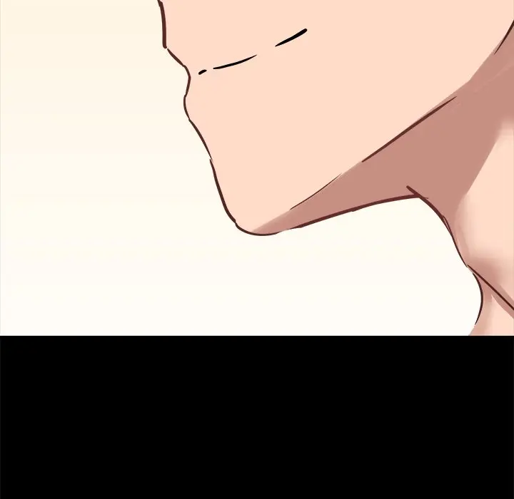 All About That Game Life Manhwa Chapter 33 - Page 94