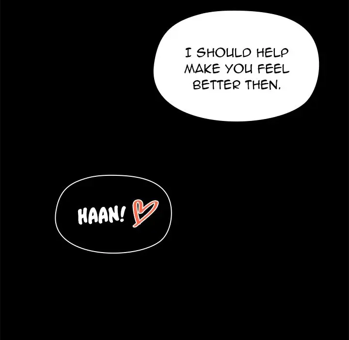All About That Game Life Manhwa Chapter 33 - Page 95