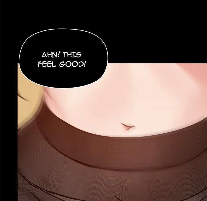 All About That Game Life Manhwa Chapter 33 - Page 97