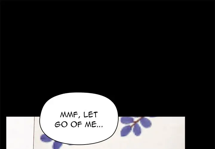 All About That Game Life Manhwa Chapter 34 - Page 1