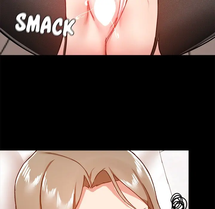 All About That Game Life Manhwa Chapter 34 - Page 106