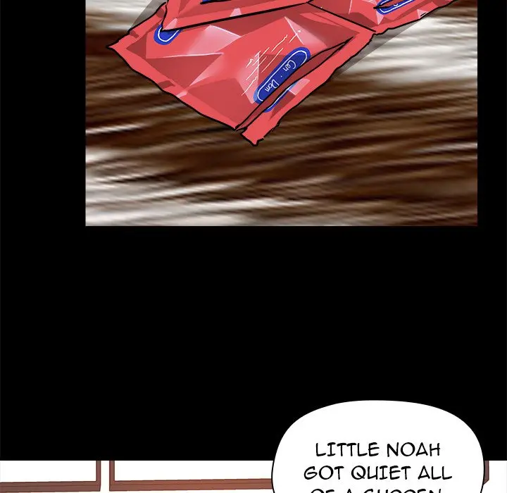 All About That Game Life Manhwa Chapter 34 - Page 109