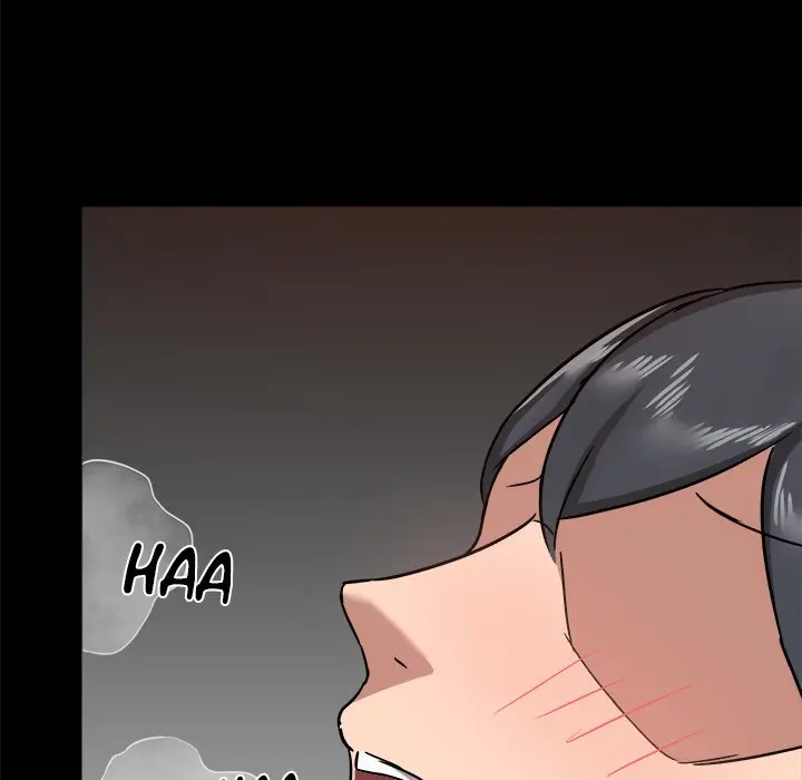 All About That Game Life Manhwa Chapter 34 - Page 114