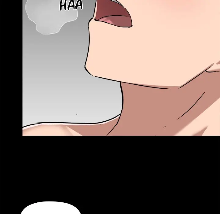All About That Game Life Manhwa Chapter 34 - Page 115