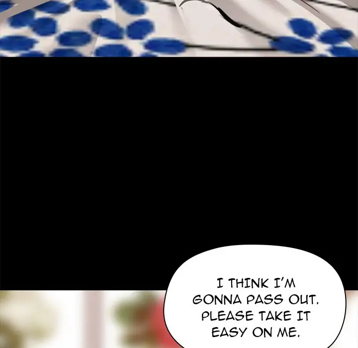 All About That Game Life Manhwa Chapter 34 - Page 119