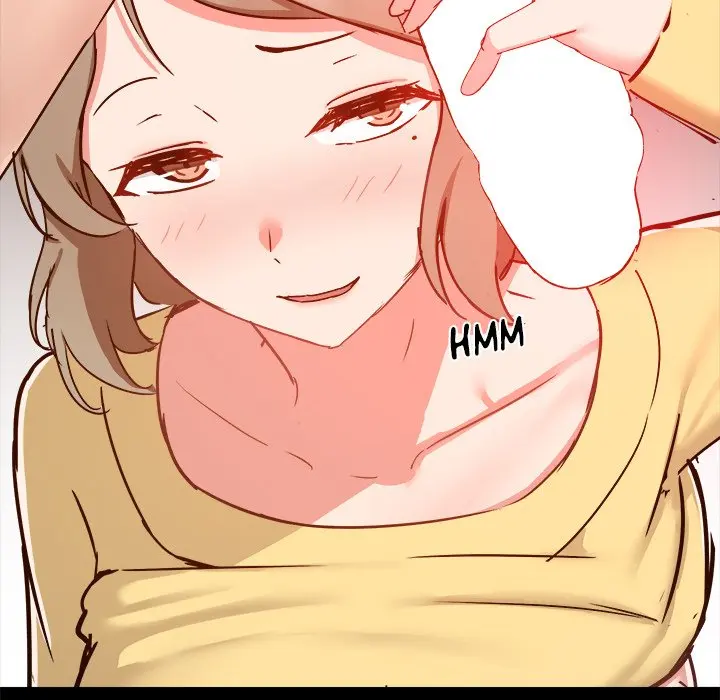All About That Game Life Manhwa Chapter 34 - Page 12