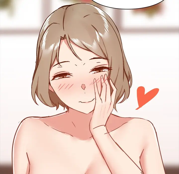 All About That Game Life Manhwa Chapter 34 - Page 120