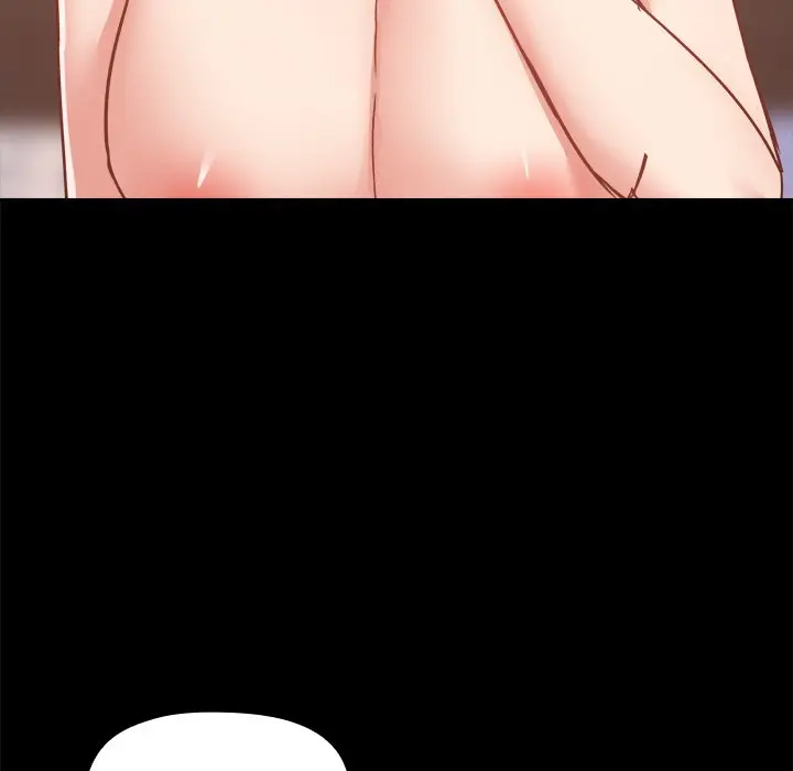 All About That Game Life Manhwa Chapter 34 - Page 121