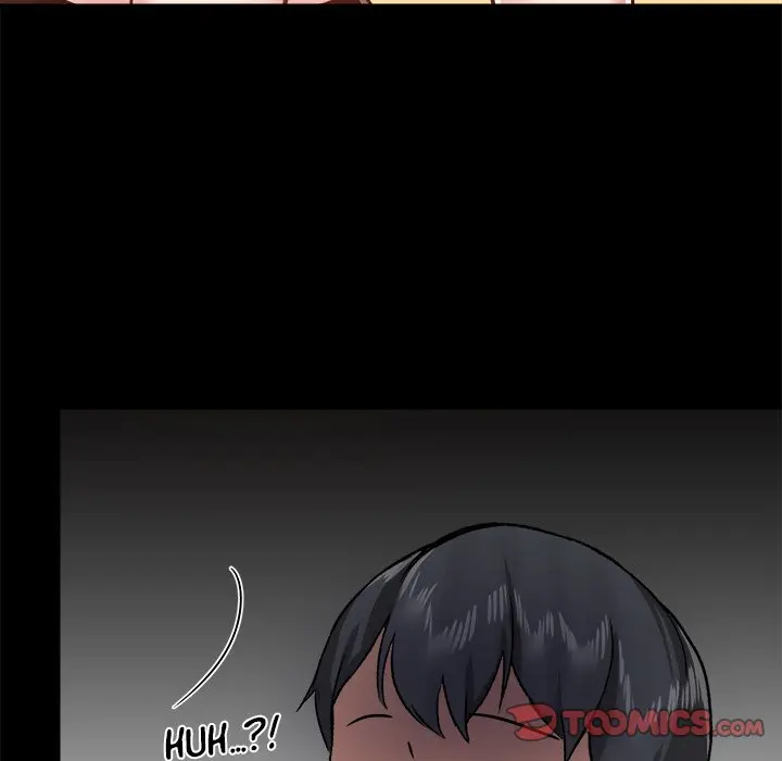 All About That Game Life Manhwa Chapter 34 - Page 129