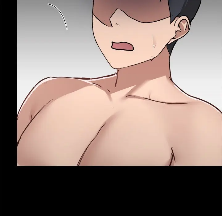 All About That Game Life Manhwa Chapter 34 - Page 130
