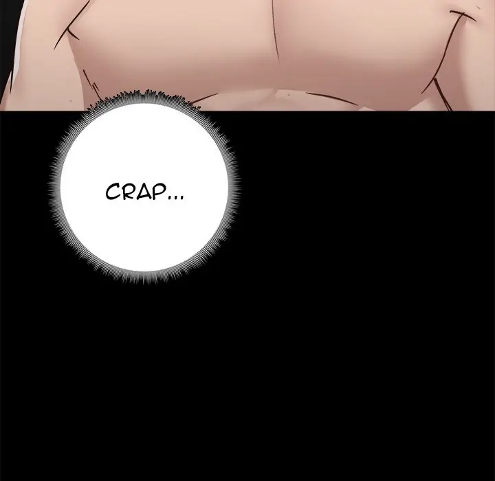 All About That Game Life Manhwa Chapter 34 - Page 133